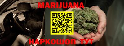 mdpv Можга