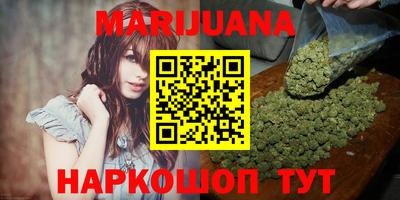 mdpv Можга