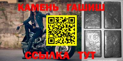 mdpv Можга